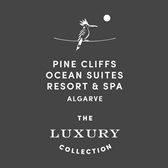 Resulta ng larawan para sa Pine Cliffs Ocean Suites, a Luxury Collection Resort & Spa, Algarve